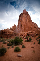 "Monolith"