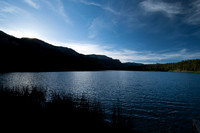 Serenity