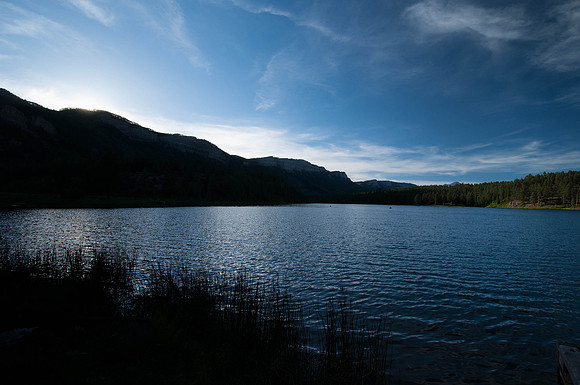 Serenity