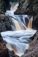 A Gathering of Waters