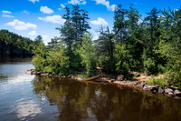 Northern Journey