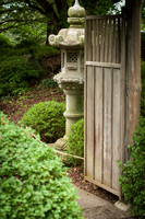 Heaven's Gate