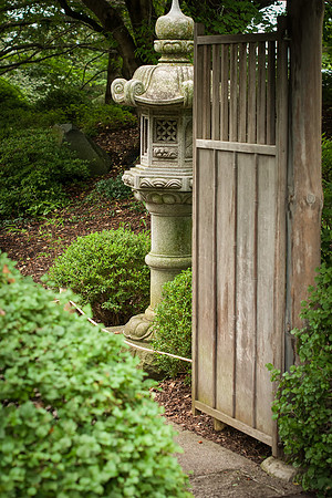 Heaven's Gate